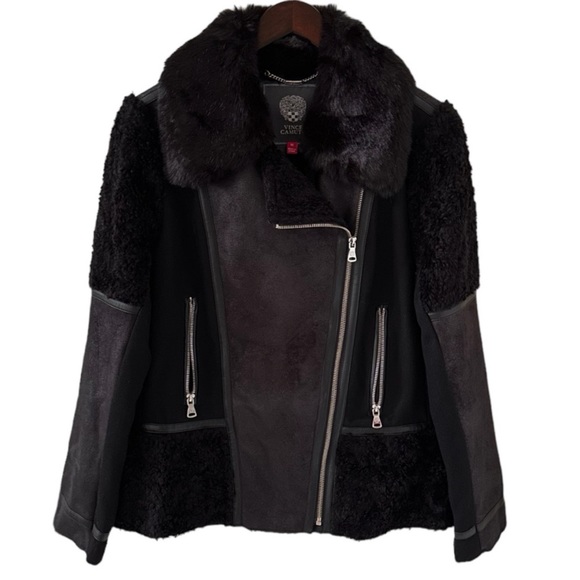 Vince Camuto Jacket - Picture 8 of 12